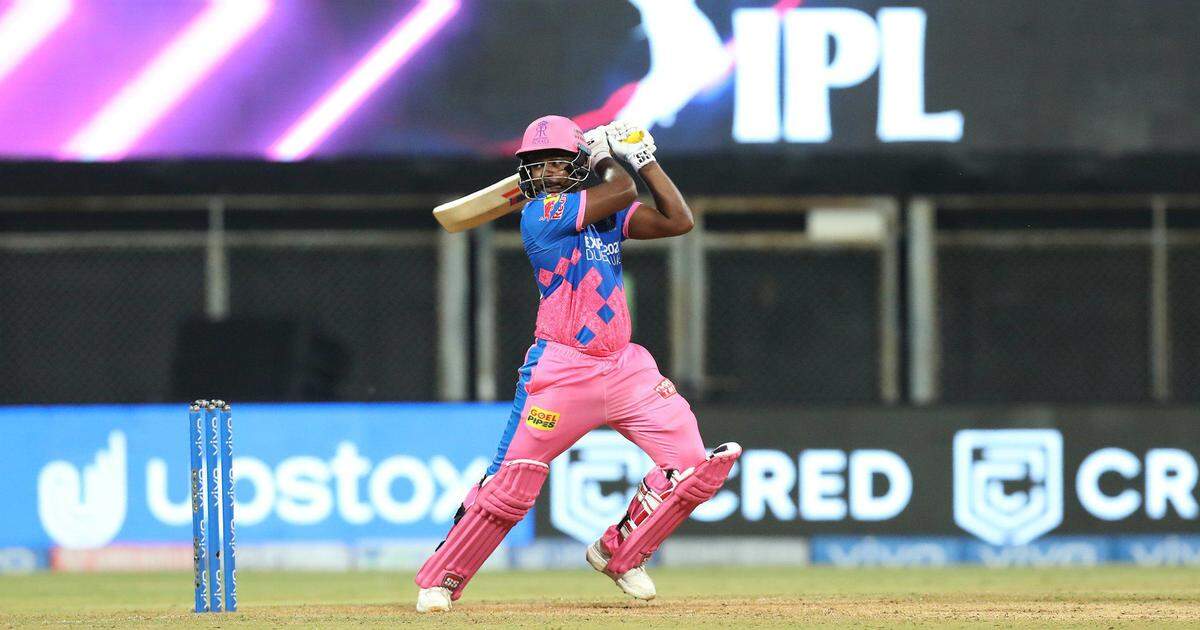 "157524-tspghfnprs-1648469333" "sanju samson ipl1111111111" "sanju samson ipl111111" "sanju samson ipl111" 