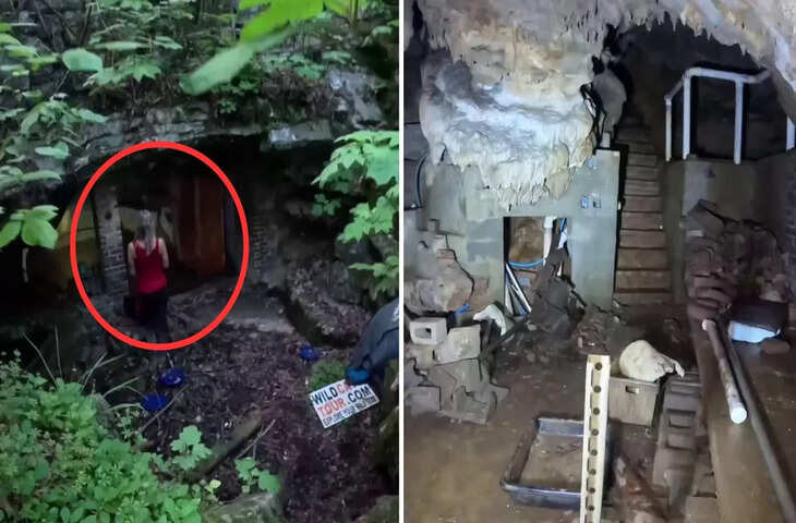 ''''''''''''''''''''''''''''