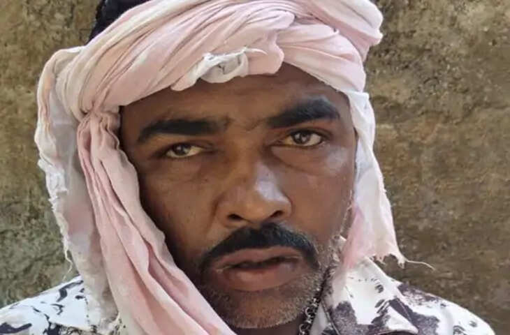 रतलाम में जिलाबदर आदेश का उल्लंघन करने वाले दो आरोपी गिरफ्तार, पुलिस ने अलग-अलग जगह से पकड़ा