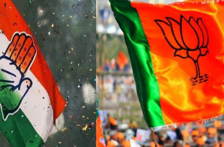 Jaipur Nikay Chunav: 2009 में दिखा महिलाओं की राजनीतिक भागीदारी का मजबूत प्रदर्शन, 37% से अधिक सीटों पर दर्ज की थी जीत