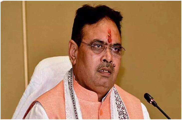 राजस्थान में मुंबई-गुजरात ATS की कार्रवाई शर्म की बात, सीएम बोले- &nbsp;गैंगस्टर प्रदेश में आएं तो वापस ना जा पाएं