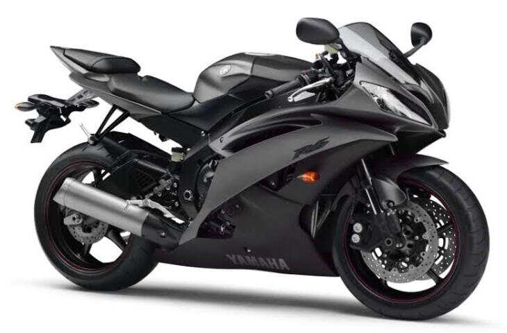 Yamaha की मशहूर बाइक होगी डिस्कंटीन्यू, आखिर क्यों बंद किया जा रहा है यह लोकप्रिय मॉडल? जानें पूरी वज