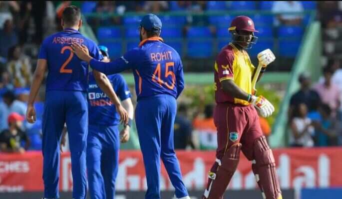 "ind 01-1--11-1" "ind 01-1--11-111111111" "ind 01-1--11-111111" "ind 01-1--11-1111" 