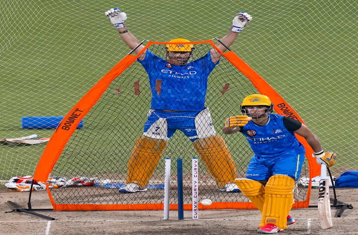 Cricket Fixing Controversy: IPL से DPL तक पहुंचा प्लेइंग-XI लीक का मामला, पूर्व रणजी खिलाड़ी के दावों से मचा हड़कंप