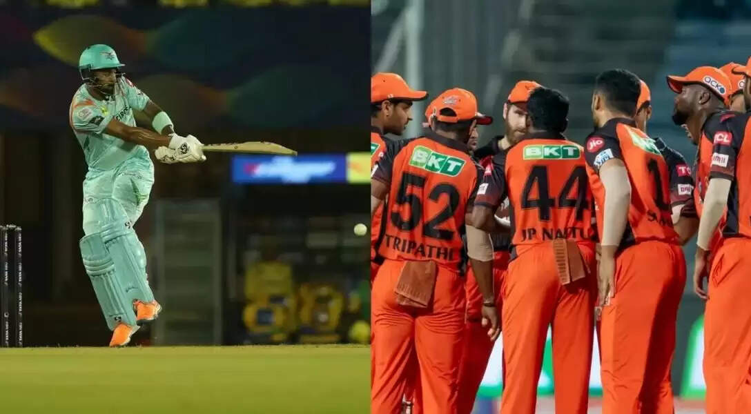 SRH VS LSG---11311.JPG