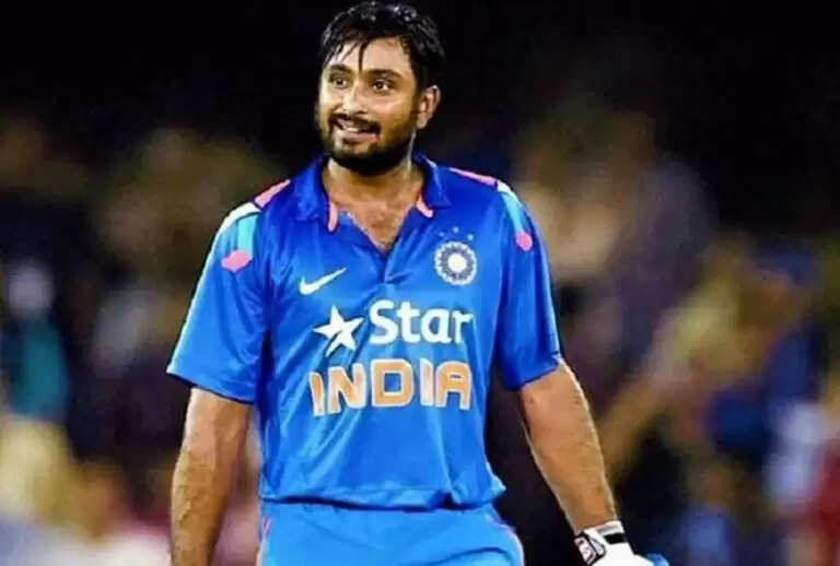 Ambati Rayudu sheldon-jackson syed mushtaq- ali 111111