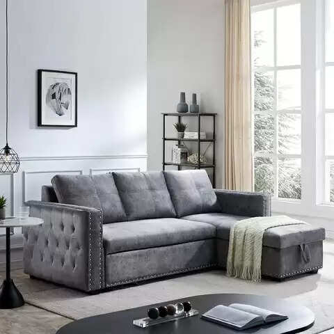 Best direction for sofa set according to vastu shastra