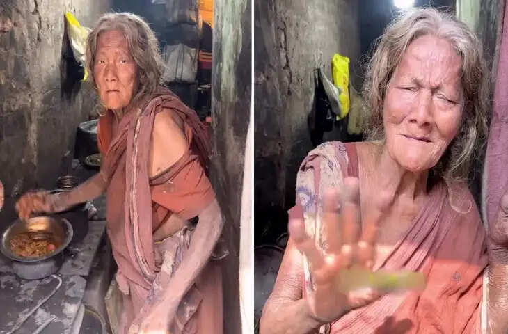हावड़ा की 70 वर्षीय दीपाली घोष ने साबित किया&mdash;ढलती उम्र में भी है जज़्बा और जुनून