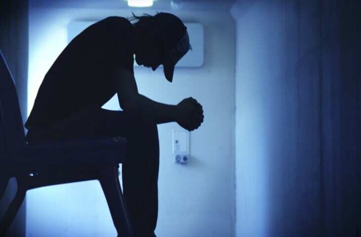 NEET परीक्षा रद्द होने के बाद कितने छात्रों ने चुना मौत का रास्ता ? आंकड़े देख रह जाएंगे दंग&nbsp;