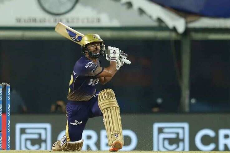 Rahul Tripathi 111111111111333333311122.JPG