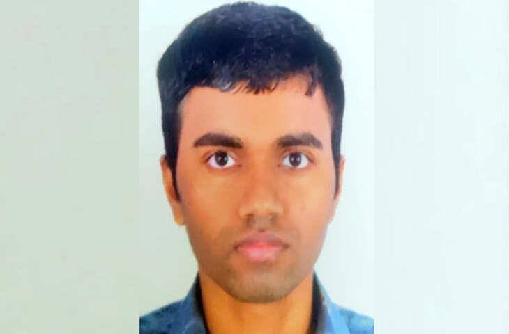 Bengaluru में TTP का संदिग्ध आतंकी गिरफ्तार, पाकिस्तानी सेना के खिलाफ साजिश का आरोप; पुलिस जांच में जुटी