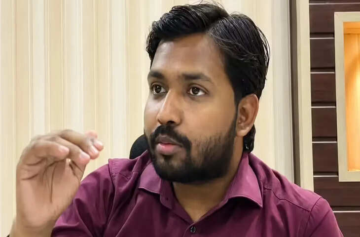 पटना कोचिंग विवाद मामले में फैसला सुरक्षित, 10 जुलाई को कोर्ट सुनाएगा निर्णय