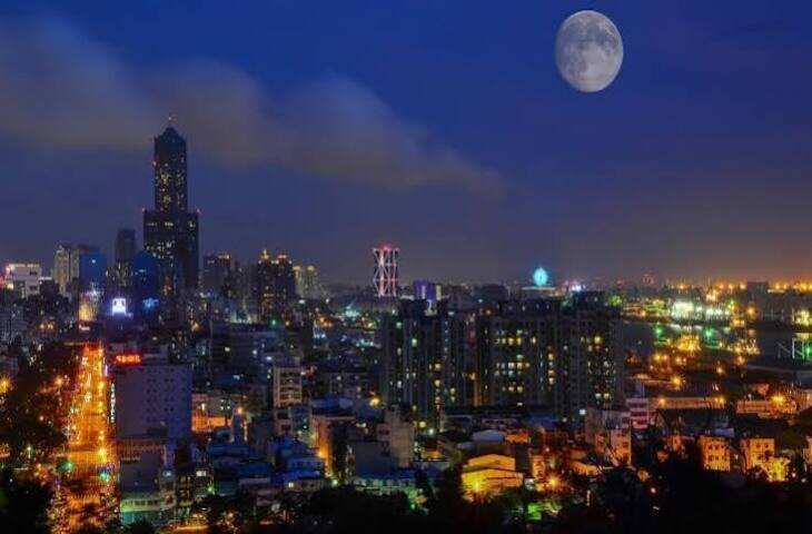 न्यूयॉर्क में 2BHK का 10 लाख महीना किराया दे रही भारतीय लड़की, लोगों का चकराया दिमाग, बोले- इसकी सैलरी कितनी होगी