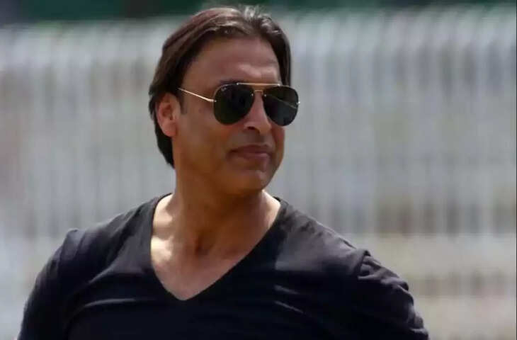 shoaib akhtar-1-11111.PNG