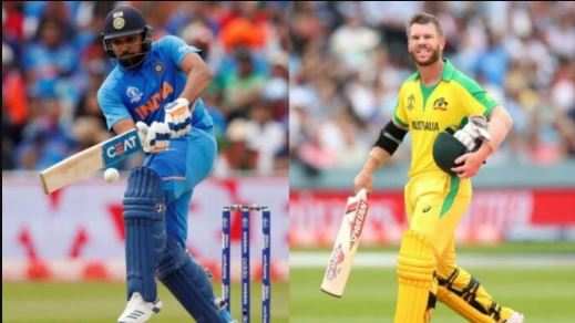 Asia Cup के बाद क्या IND vs AUS मैच भी बारिश बनेगी विलेन, जानिए मोहाली में कैसा रहेगा मौसम