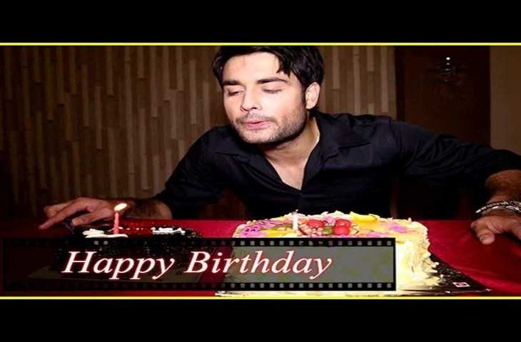 Vivian Dsena Birthday : रील लाइफ में हसीनाओं के साथ रोमांस करने वाले विवियन का इन एक्ट्रेसेस संग रहा 36 का आंकड़ा, यहां देखे लिस्ट 