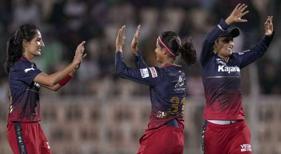 "rcb" "wpl-1-=1-1111qqq1222" "wpl-1-=1-1111qqq" "wpl1--1-111" 