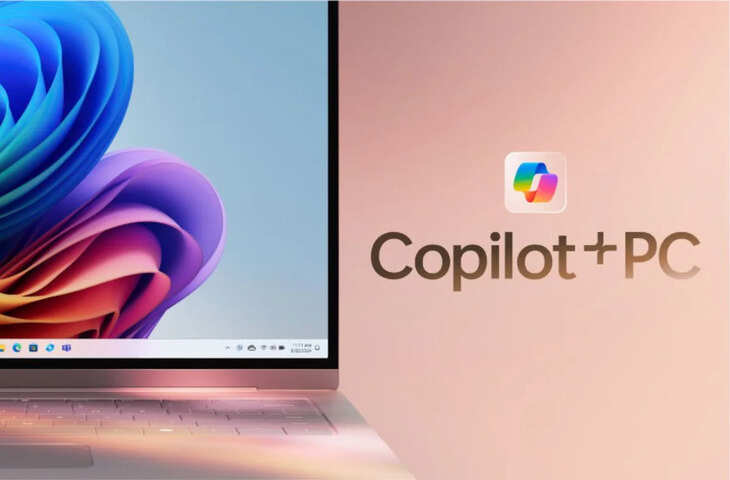 Microsoft ने लॉन्च की विंडोज पीसी की नई कैटिगरी, जानिए कई AI फीचर से लैस इस नई रेंज में क्या कुछ है खास&nbsp;