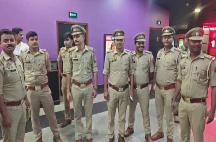 &lsquo;धुरंधर-2&rsquo; का बॉक्स ऑफिस पर धमाल, 7 दिनों में ₹1006.50 करोड़ का वर्ल्डवाइड कलेक्शन