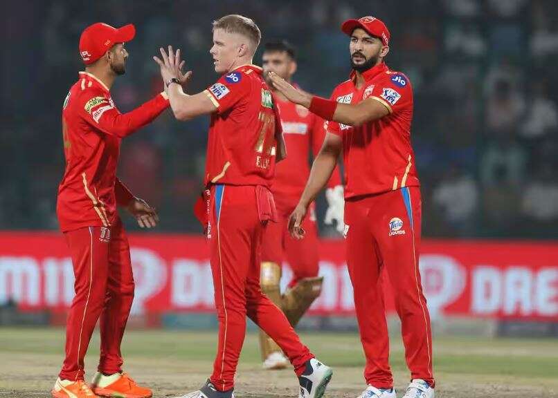 pbks vs dc111111111111111.JPG