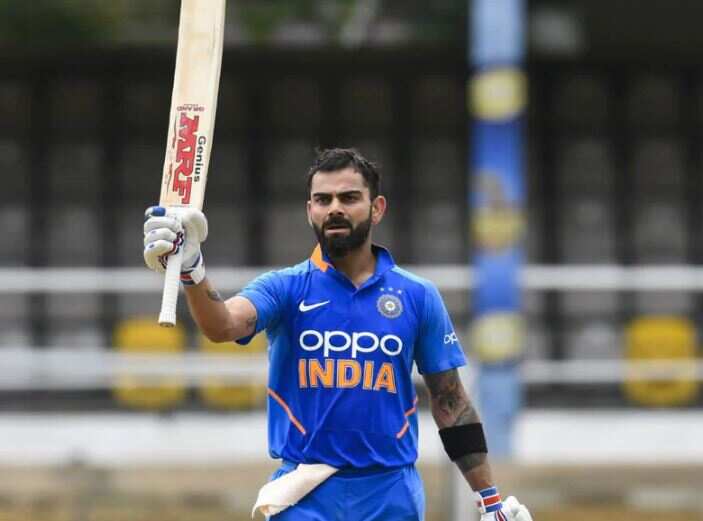 "virat kohli odi0--1-1-111" "virat kohli odi0--1-1-11111111111" "virat kohli odi0--1-1-11111111" "virat kohli odi0--1-1-11111" 