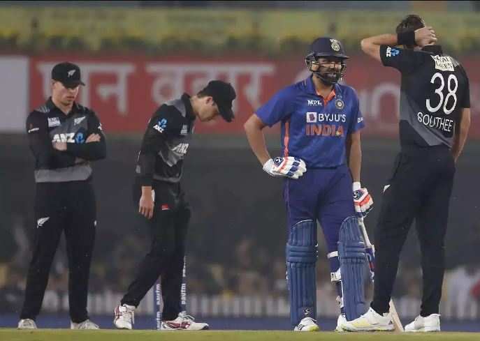 IND vs NZ-1-0----111-1-2333.JPG