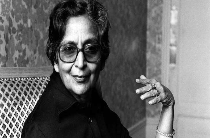Amrita Pritam Poem: प्रसिद्ध कवयित्री, उपन्यासकार और निबंधकार अमृता प्रीतम की लिखी कुछ सबसे बेहतरीन कवितायेँ 