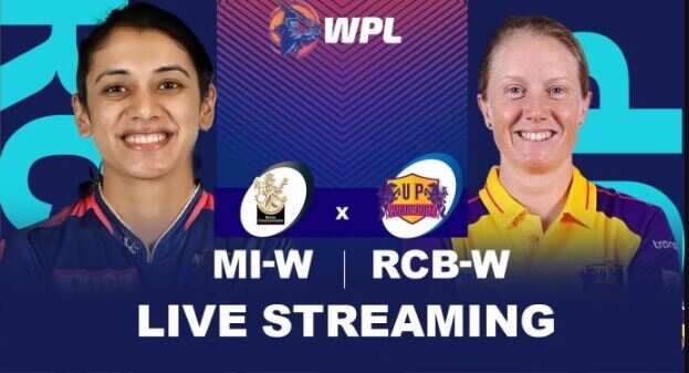 "rcb" "wpl-1-=1-1111qqq1222" "wpl-1-=1-1111qqq" "wpl1--1-111" 