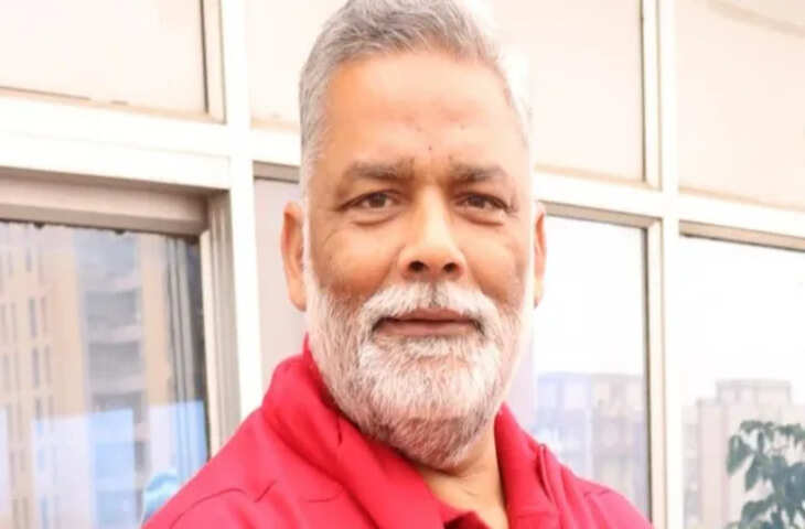 बिहार में सियासी उलटफेर की संभावना: नीतीश कुमार राज्यसभा जा सकते हैं, अगला मुख्यमंत्री हो सकता है बीजेपी का