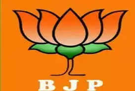 Gurgaon गुरुग्राम की सोहना सीट पर BJP की जीत