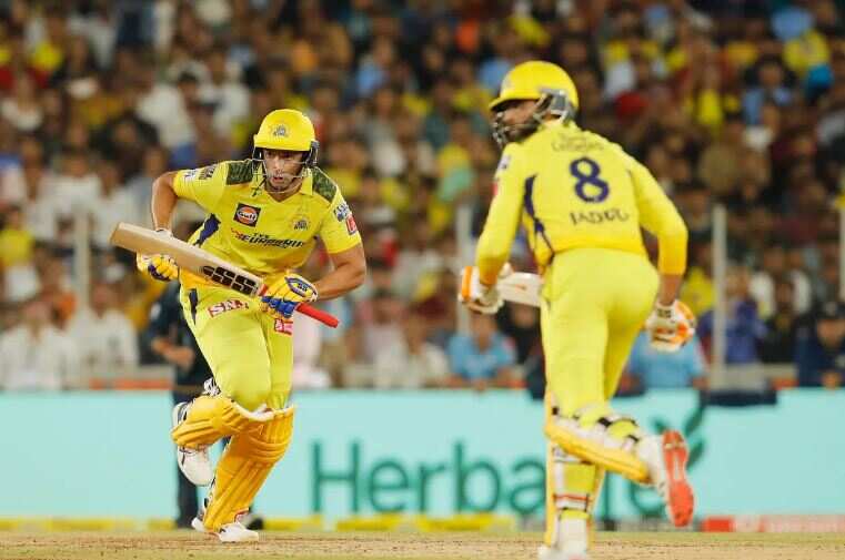 "csk---1--11" "csk---1--1122222666666111" "csk---1--1122222666666" "csk---1--1122222666"