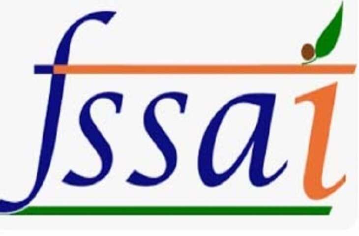 FSSAI की जांच में बड़े-बड़े ब्रांड्स फेल! पिज्जा-बर्गर में पाया सड़ा तेल और खराब सॉस-मेयोनीज, ग्राहकों में मचा हड़कंप