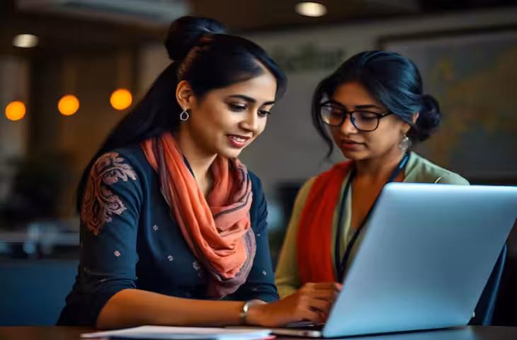 बिहार के लाखों अभ्यर्थियों के लिए बड़ी खबर: BSEB ने STET 2025 की नई तिथि की घोषणा की