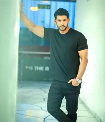 'बालिका वधू' स्टार, 'बिग बॉस 13' के विजेता Siddharth Shukla का 40 साल की उम्र में निधन