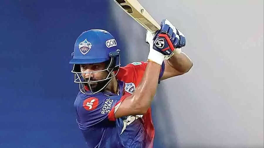 IPL 2022: PBKS के खिलाफ कोरोना अटैक के बाद DC की प्लेइंग-XI में होंगे ये बदलाव, खास प्लान के साथ उतरेंगे ऋषभ पंत