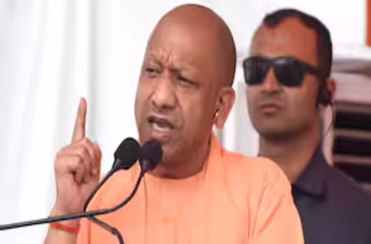 बंगाली मिठाइयों पर सोशल मीडिया में छिड़ी मीठी बहस, &lsquo;मिष्टी दोई&rsquo; और &lsquo;नोलेन गुड़ेर रसगुल्ले&rsquo; ने जीता लोगों का दिल