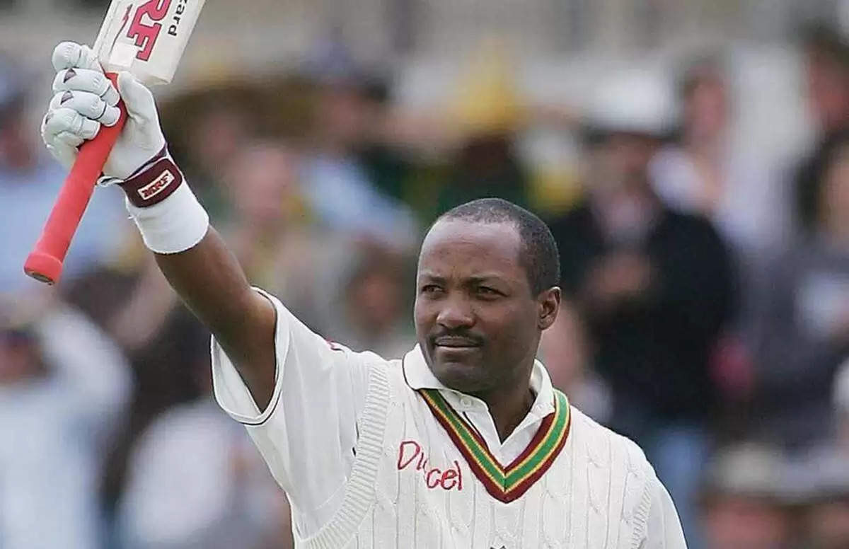 Brian Lara-1-