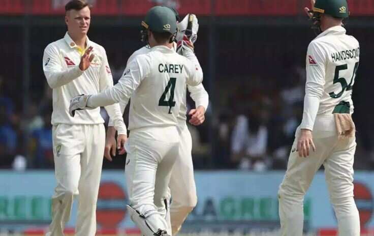 Matthew Kuhnemann112112222233311111.JPG