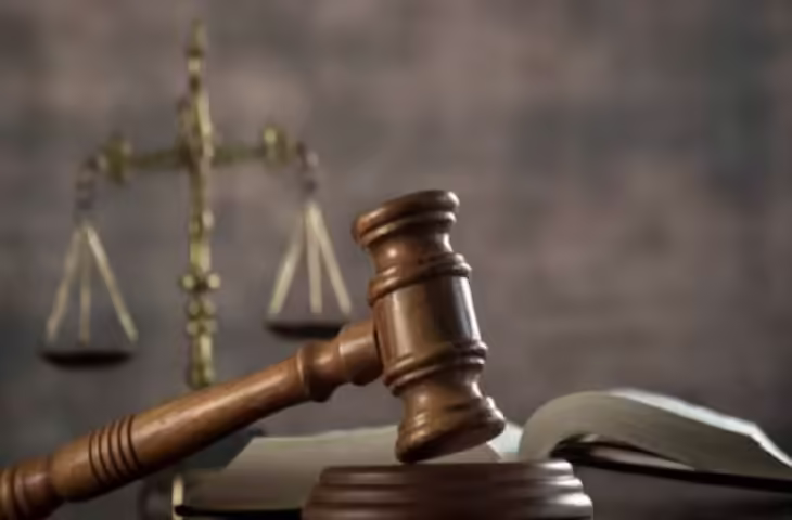 दरिंदगी की हद पार करने वालों को उम्रकैद, किशोरी की चीखों को मिला आखिर इंसाफ