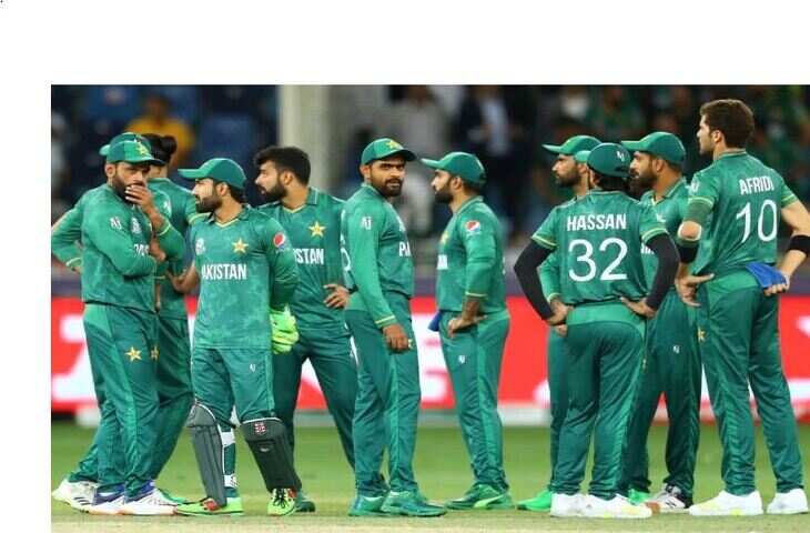 world cup 2023 pak team67777799000