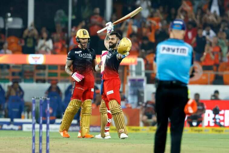 "Virat-`--`1111111" "Virat-`--`111" 