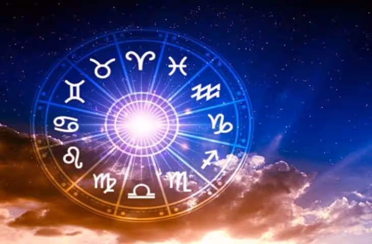 Singh Rashi Mein Surya Budh Yuti: सिंह राशि में बनेगी सूर्य-बुध की युति, इन 4 राशियों को मिल सकता है बड़ा लाभ