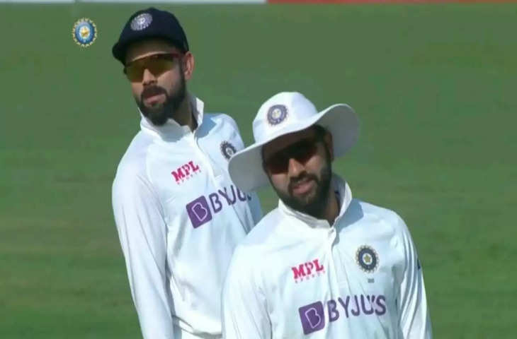 virat rohit test-1-1