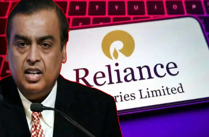 निवेशक हो जाए तैयार! JIO के IPO को बोर्ड ने दिखाई हरी झंडी, यहाँ पढ़े हर जरूरी डिटेल