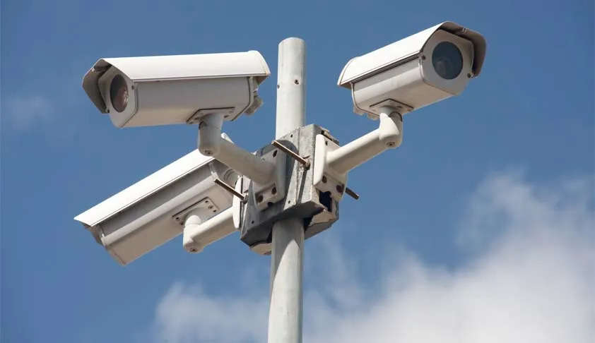 Before buying a CCTV camera, definitely check these things