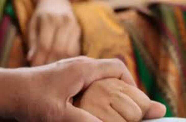 &lsquo;बुलेट पर जीजी&rsquo; गाने पर साली-जीजा में छिड़ी गजब की जंग, तालमेल देख लड़के वाले लड़की के हुए दीवाने