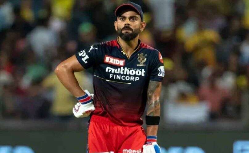 ipl 2023 virat kohli1111111111111111.JPG