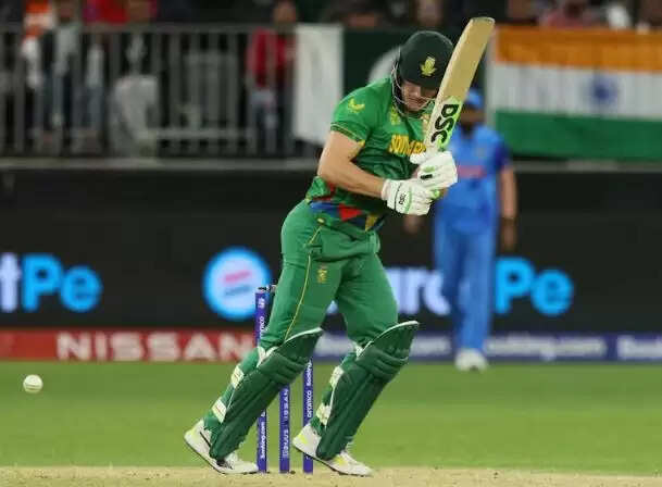 IND VS SA---11111111111111111111111