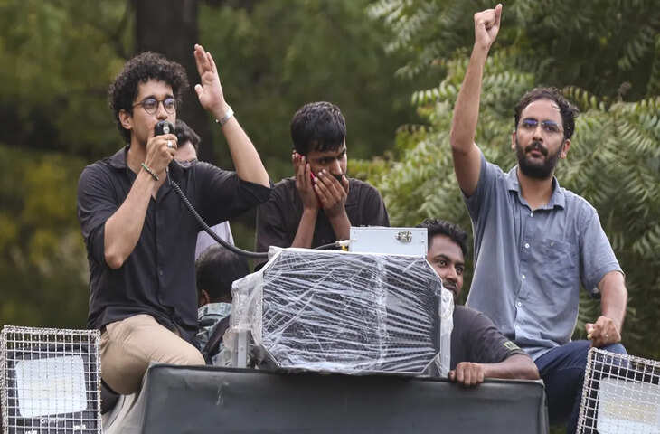 सौरव दास का बड़ा ऐलान: CJP अब जाएगी कोर्ट, जानिए किस मामले को लेकर शुरू हुई नई लड़ाई