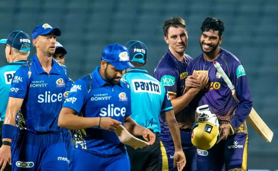 KKR VS MI----111.JPG